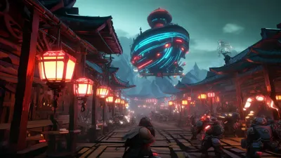 2025.9.2西游斗神礼包码攻略，轻松赢大奖