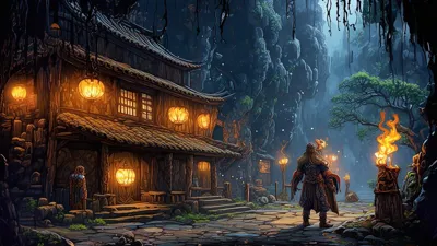 9月8日西游斗神礼包码新曝光，福利满满
